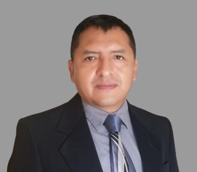 Luis Gomez